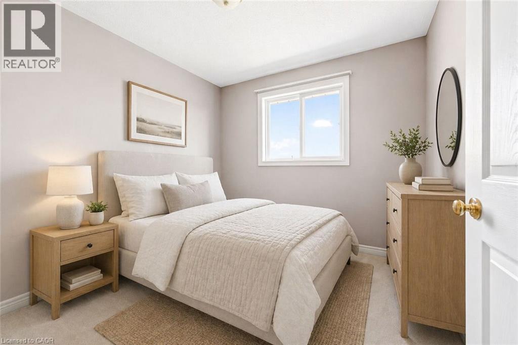 5117 MEADOWOOD Lane, Beamsville, Ontario, L3J0J8 — Photo 17