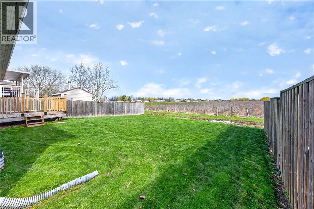 5117 MEADOWOOD Lane, Beamsville, Ontario, L3J0J8 — Photo 19