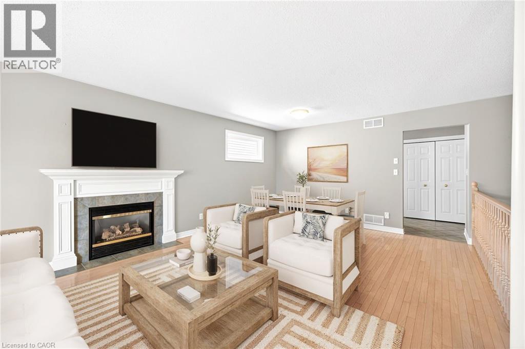 5117 MEADOWOOD Lane, Beamsville, Ontario, L3J0J8 — Photo 5