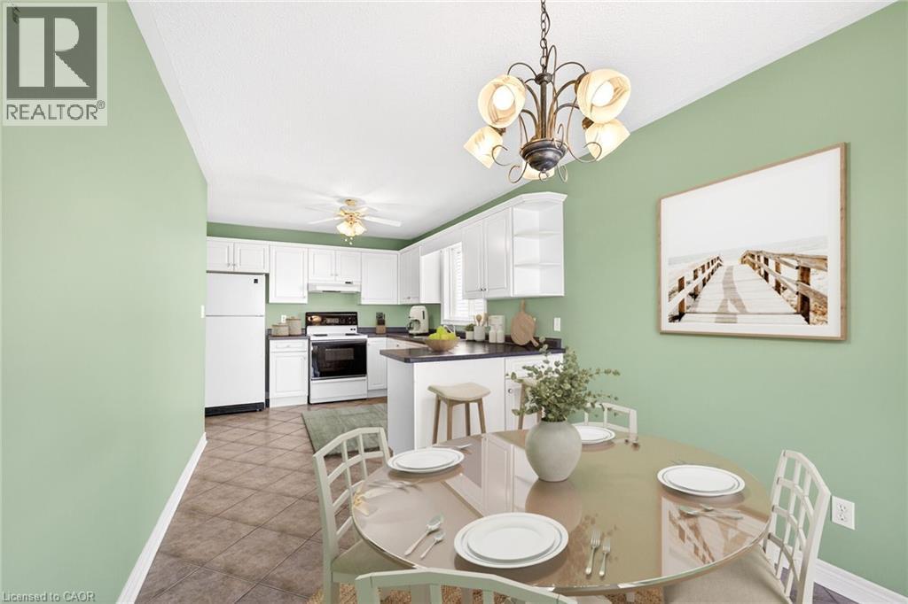 5117 MEADOWOOD Lane, Beamsville, Ontario, L3J0J8 — Photo 7