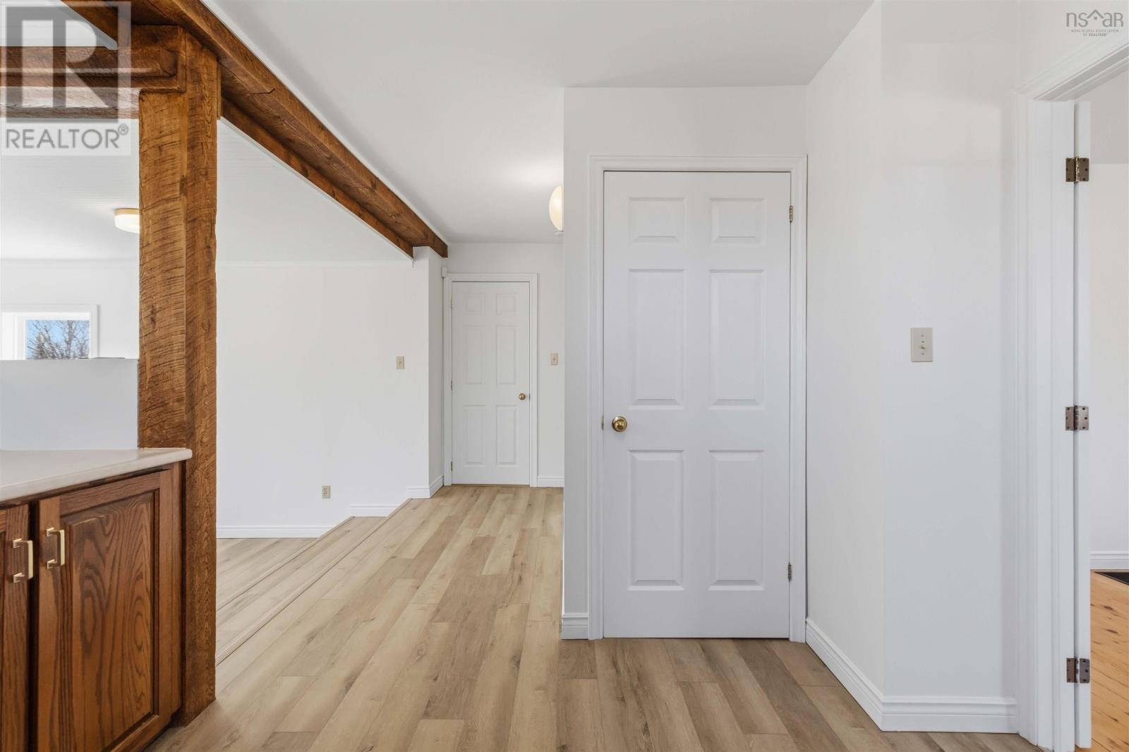 Property 12 of 49 of 341 Myra Road