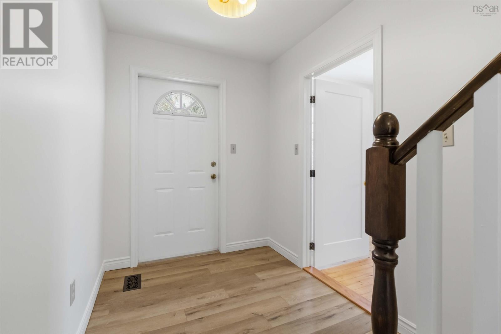 Property 16 of 49 of 341 Myra Road