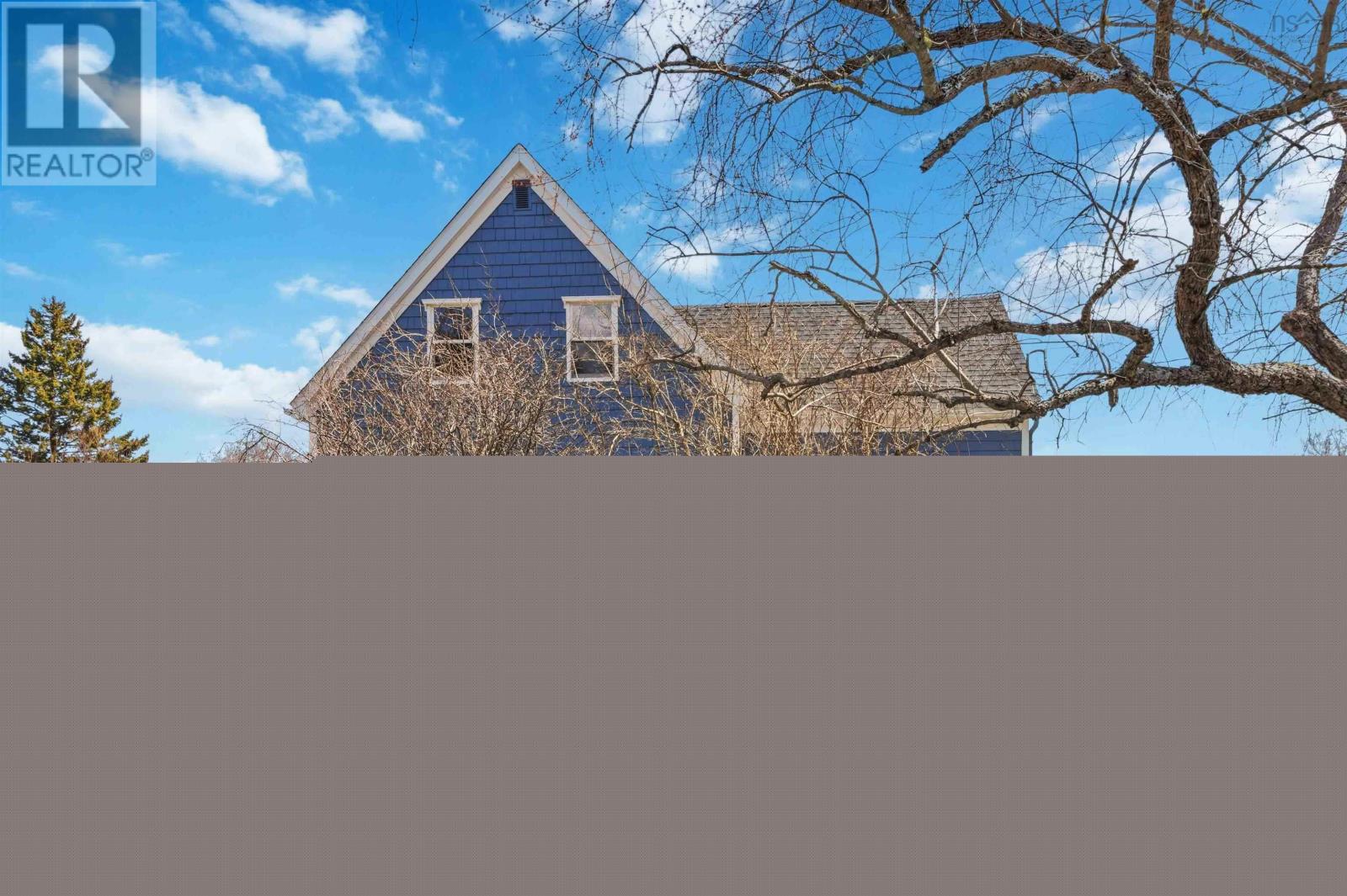 Property 2 of 49 of 341 Myra Road