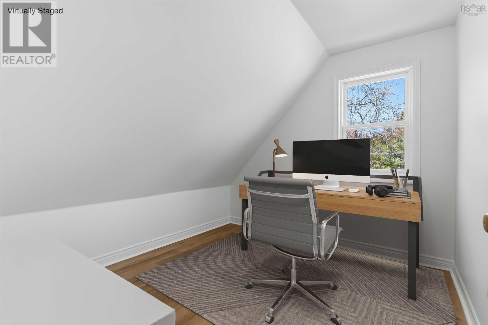 Property 24 of 49 of 341 Myra Road