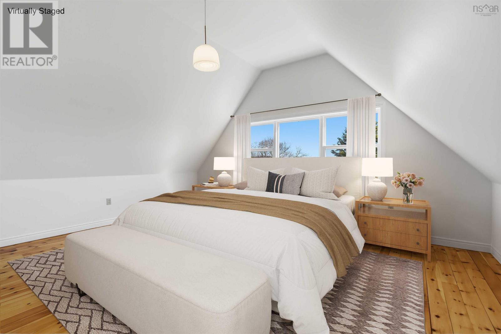 Property 27 of 49 of 341 Myra Road