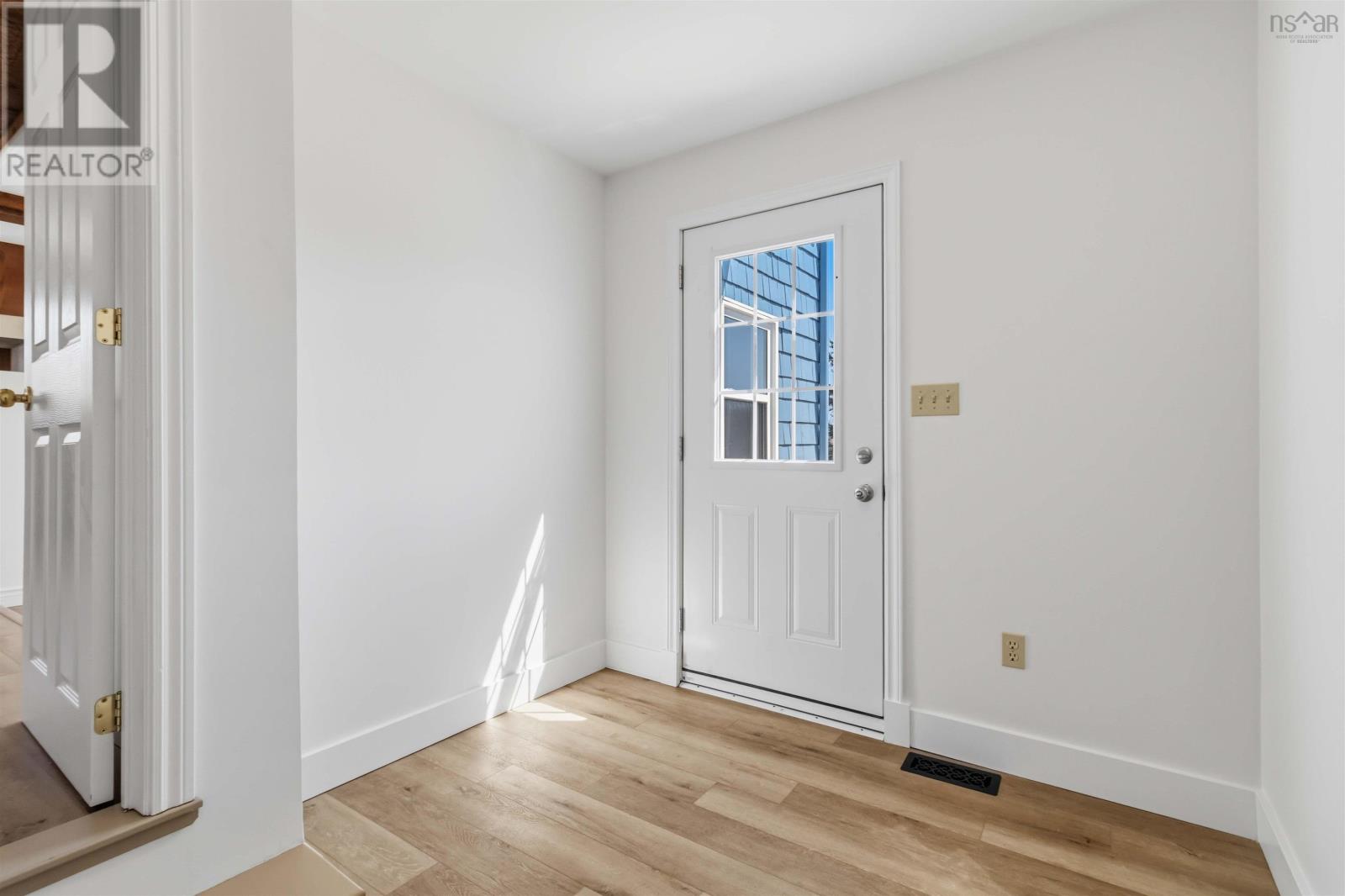 Property 3 of 49 of 341 Myra Road