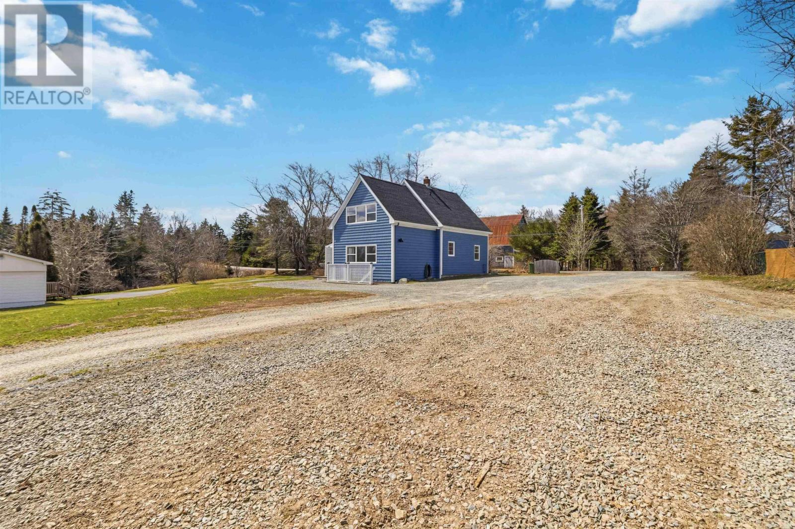 Property 31 of 49 of 341 Myra Road