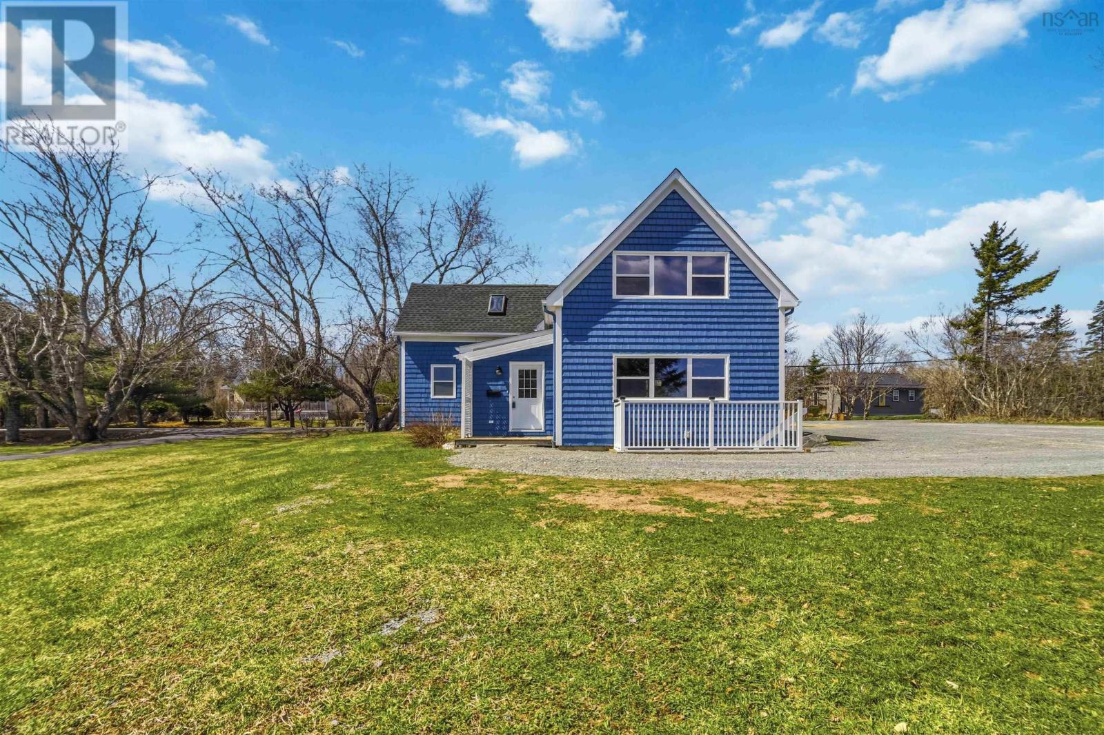 Property 32 of 49 of 341 Myra Road