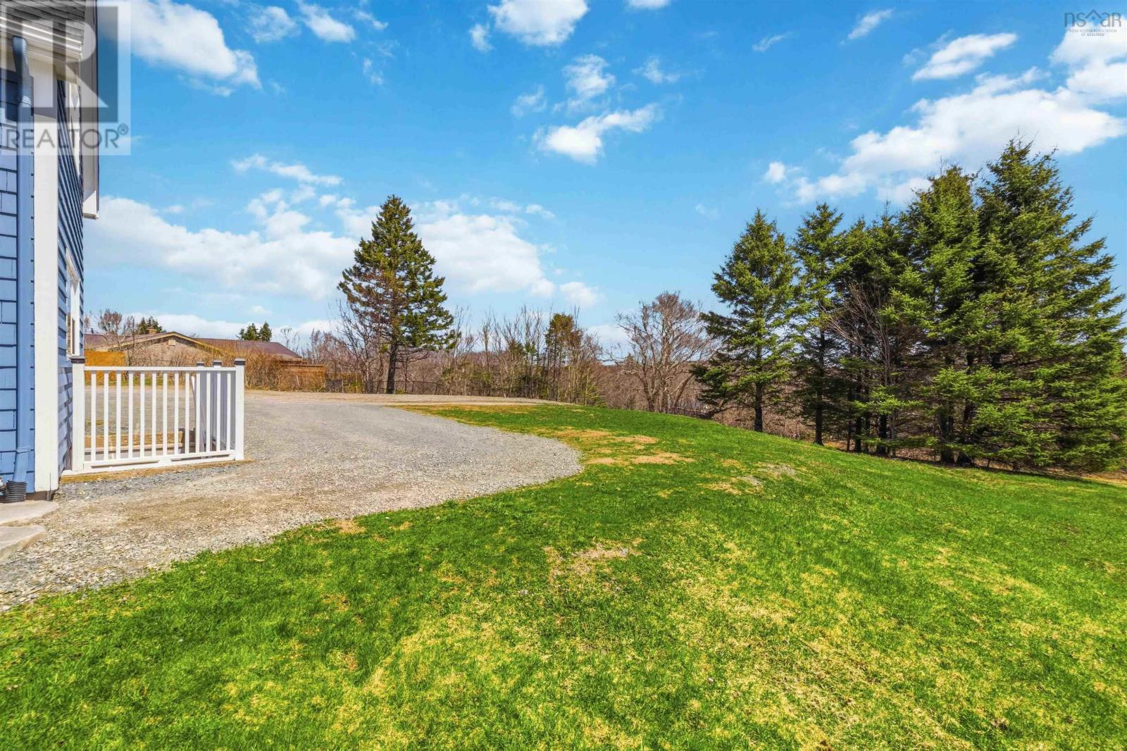 Property 34 of 49 of 341 Myra Road