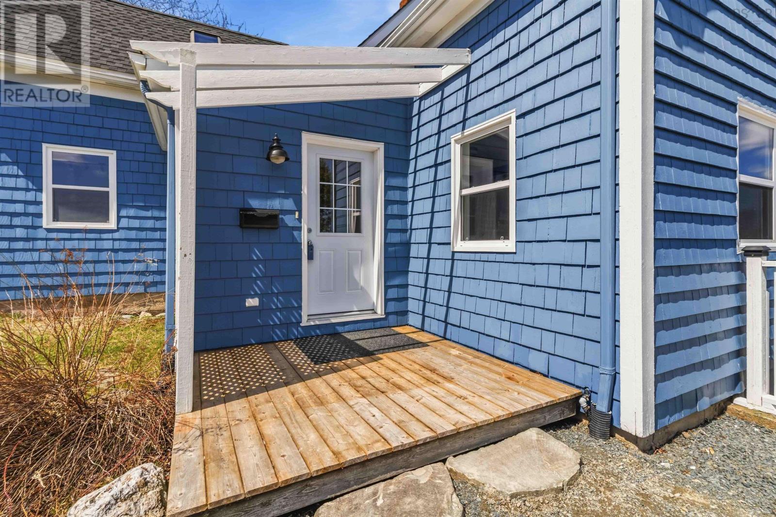 Property 35 of 49 of 341 Myra Road