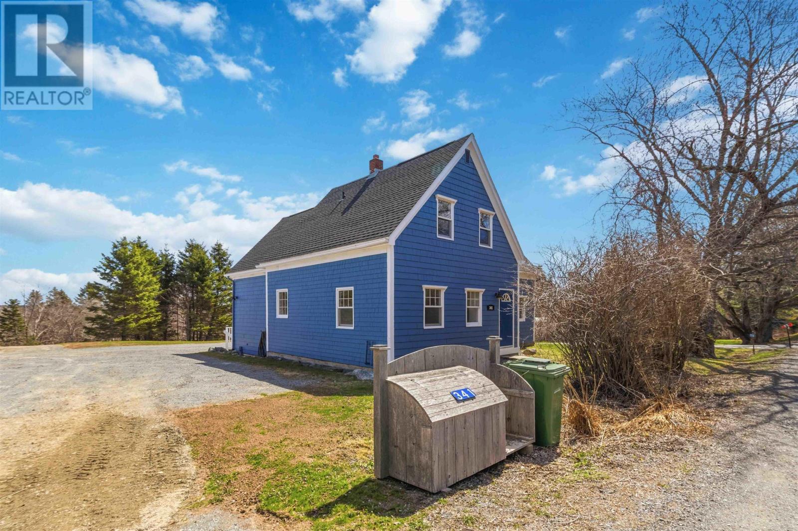 Property 36 of 49 of 341 Myra Road