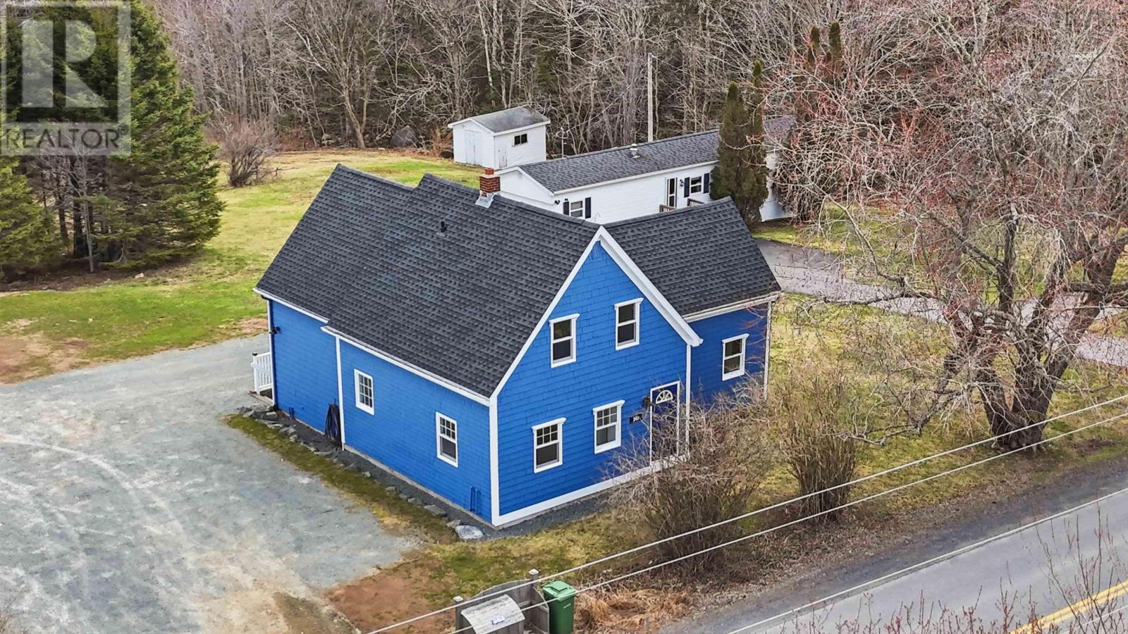 Property 37 of 49 of 341 Myra Road