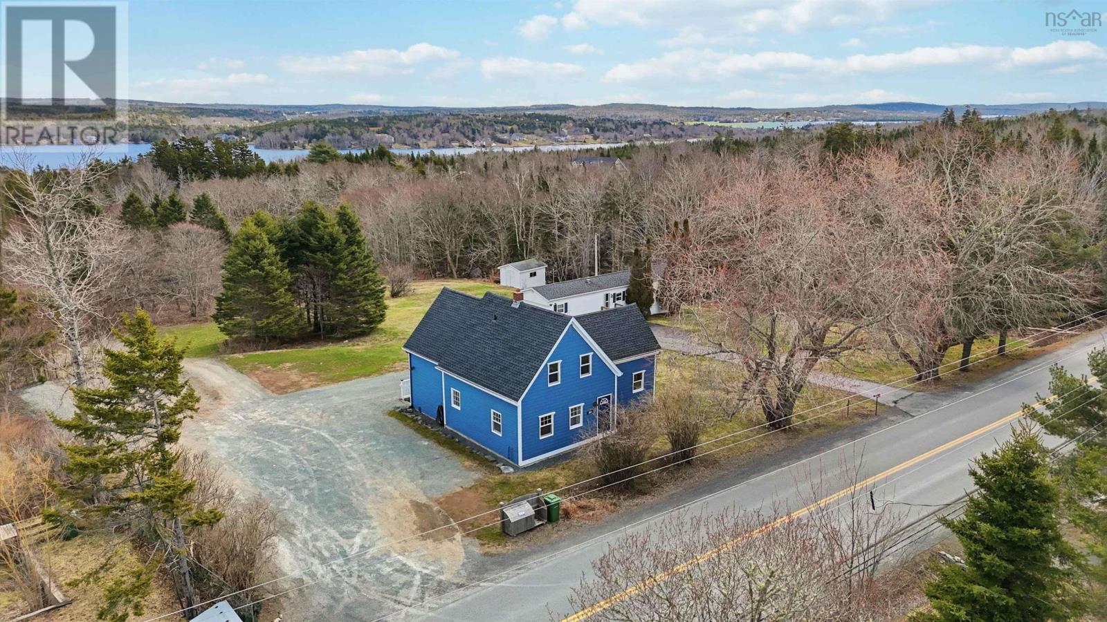 Property 38 of 49 of 341 Myra Road