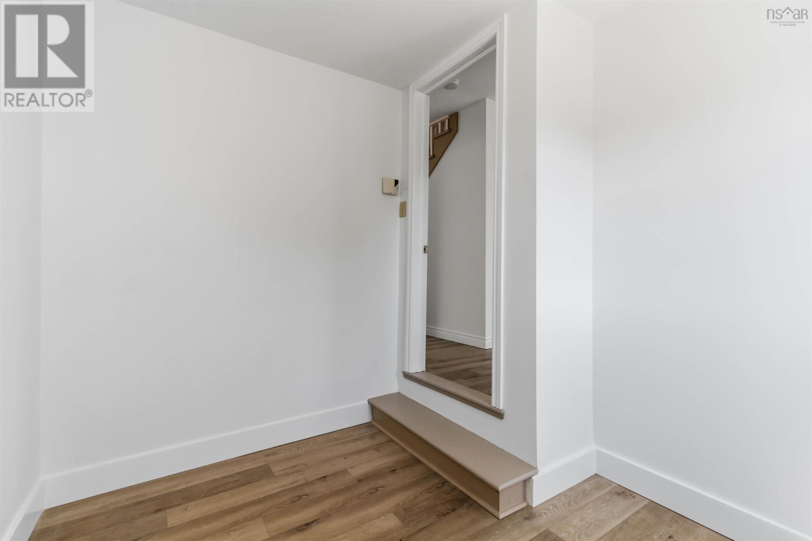 Property 4 of 49 of 341 Myra Road