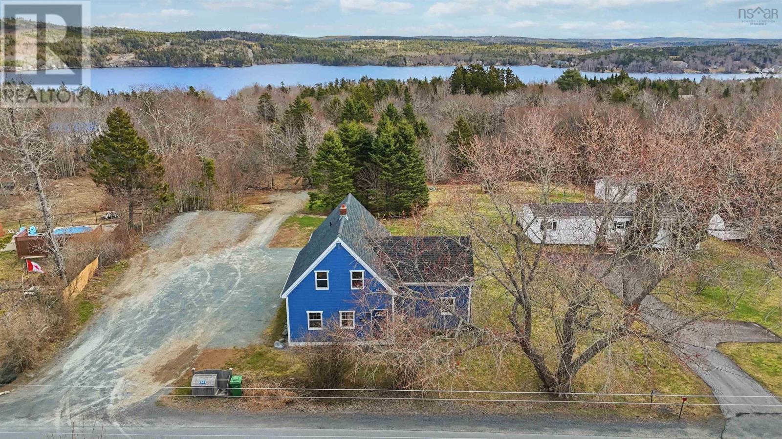 Property 39 of 49 of 341 Myra Road