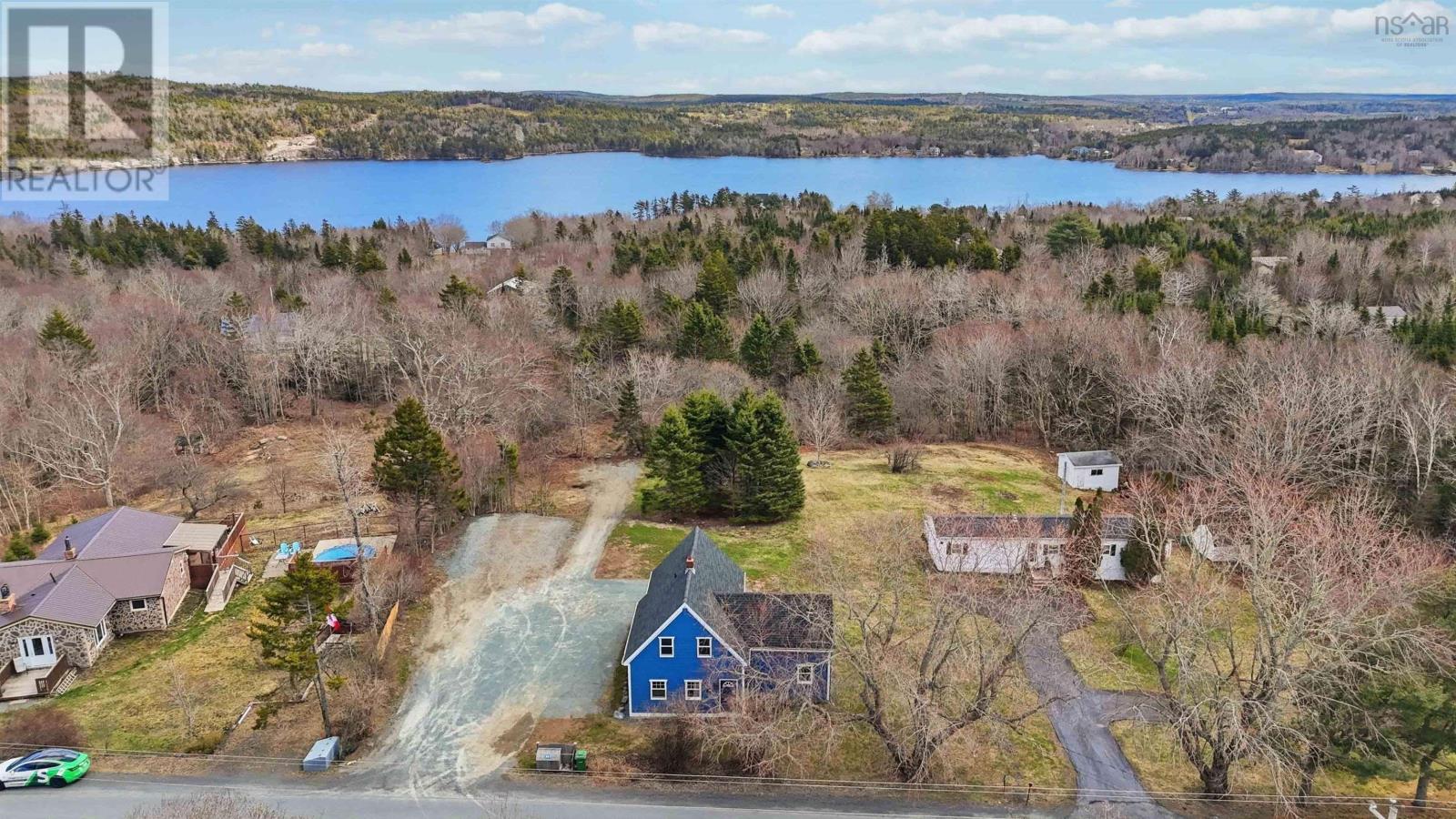 Property 40 of 49 of 341 Myra Road