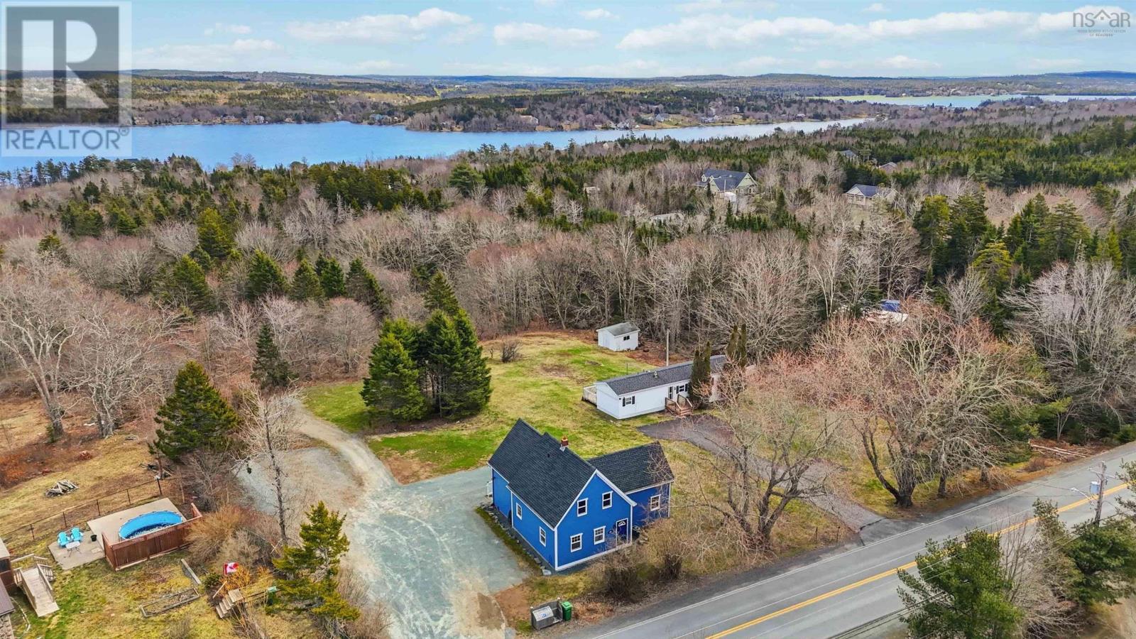 Property 41 of 49 of 341 Myra Road