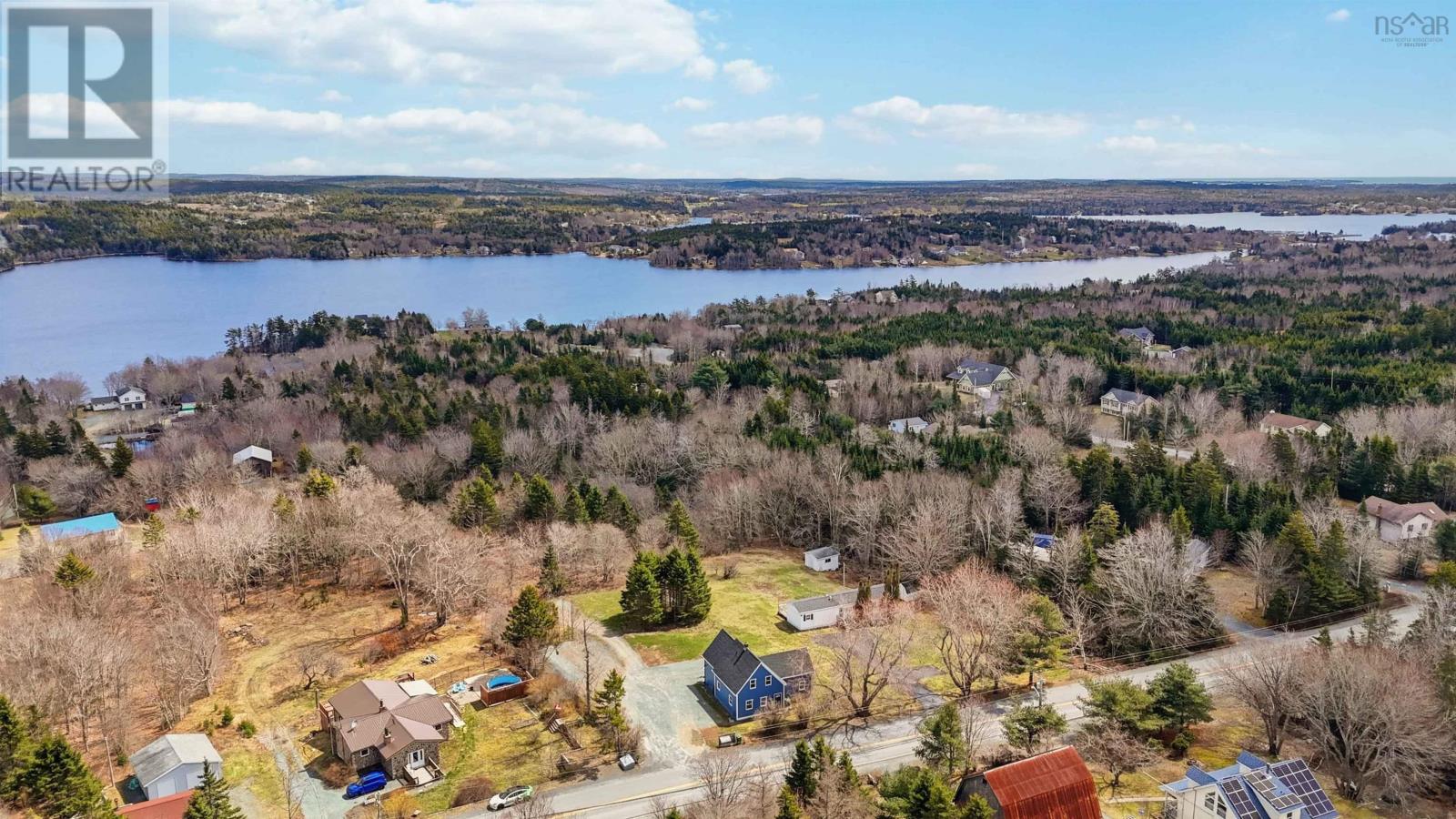 Property 42 of 49 of 341 Myra Road