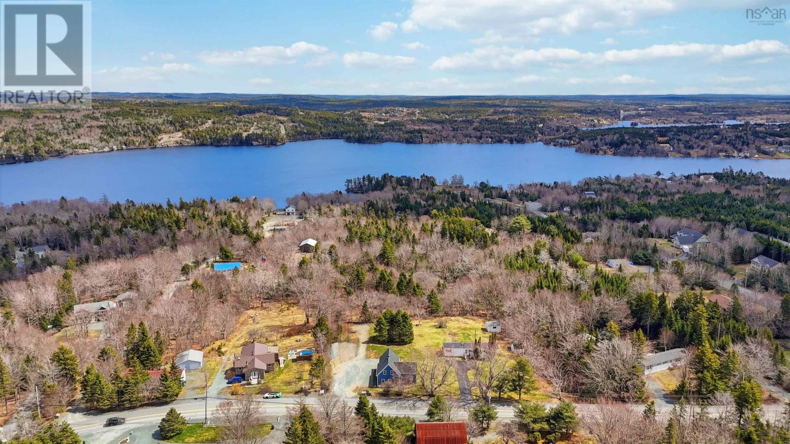 Property 43 of 49 of 341 Myra Road