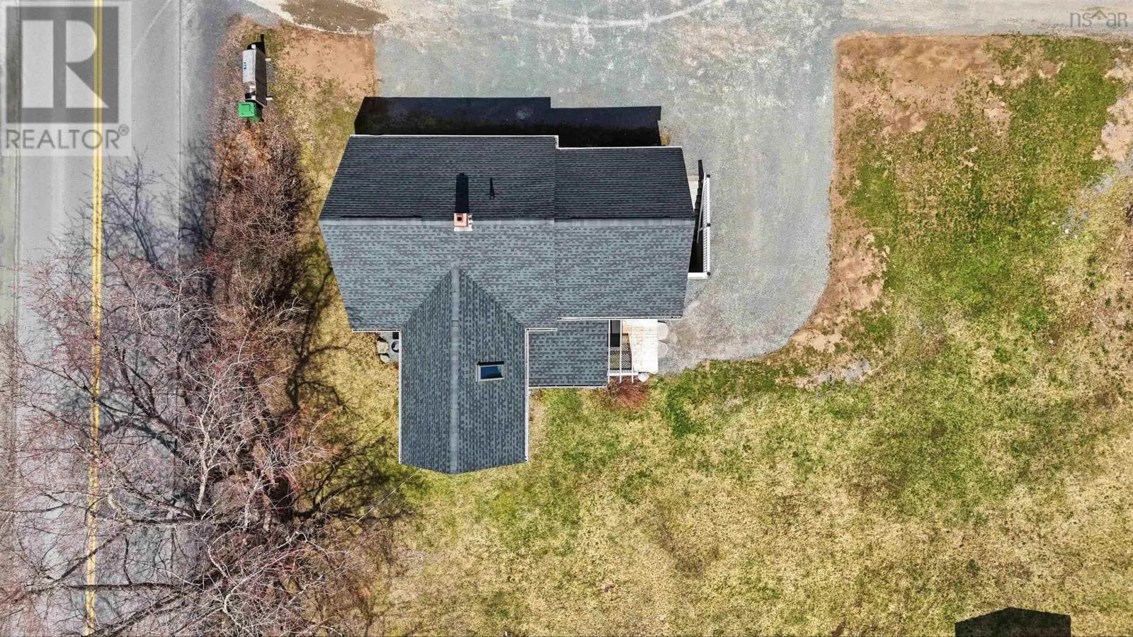 Property 44 of 49 of 341 Myra Road