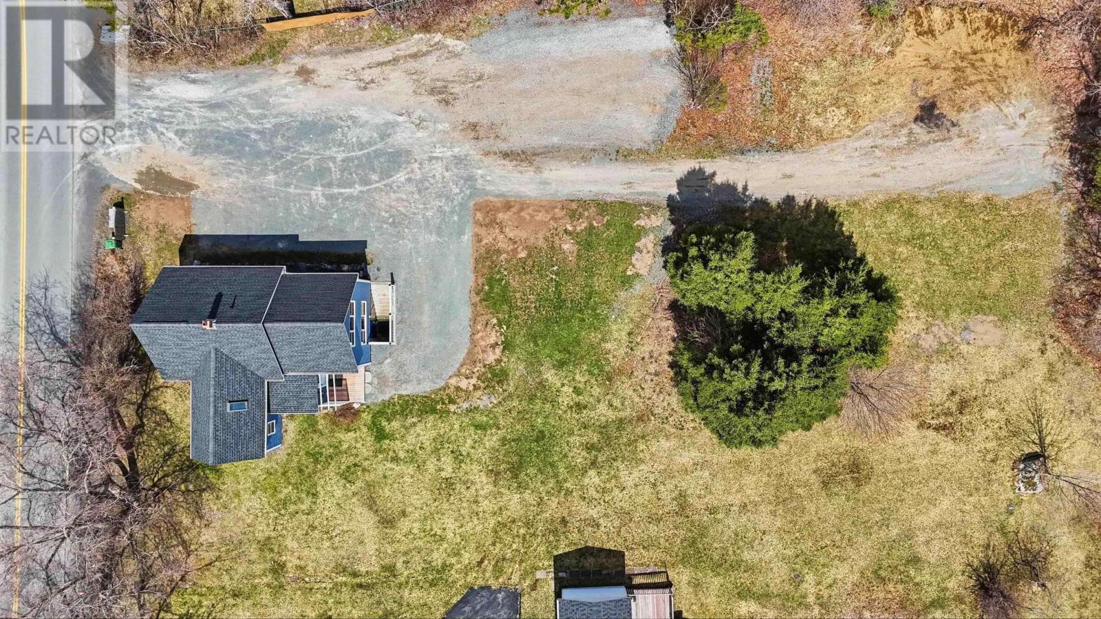 Property 45 of 49 of 341 Myra Road