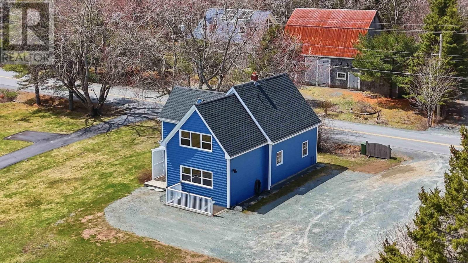 Property 49 of 49 of 341 Myra Road