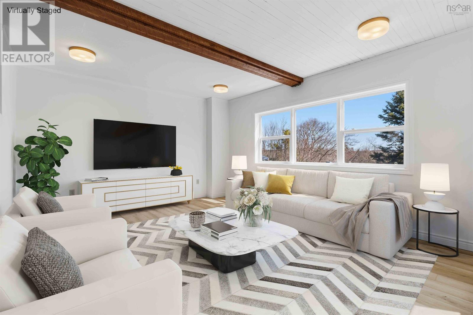 Property 6 of 49 of 341 Myra Road