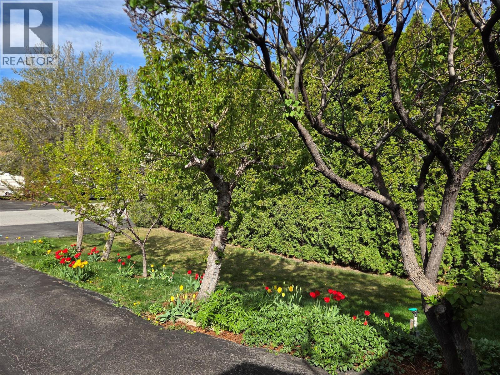 723 3rd Avenue - Image 2