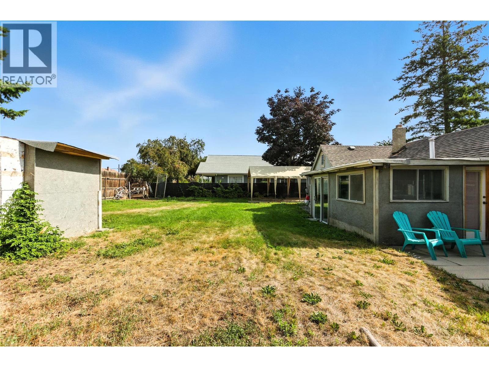 134 KING Street - 21