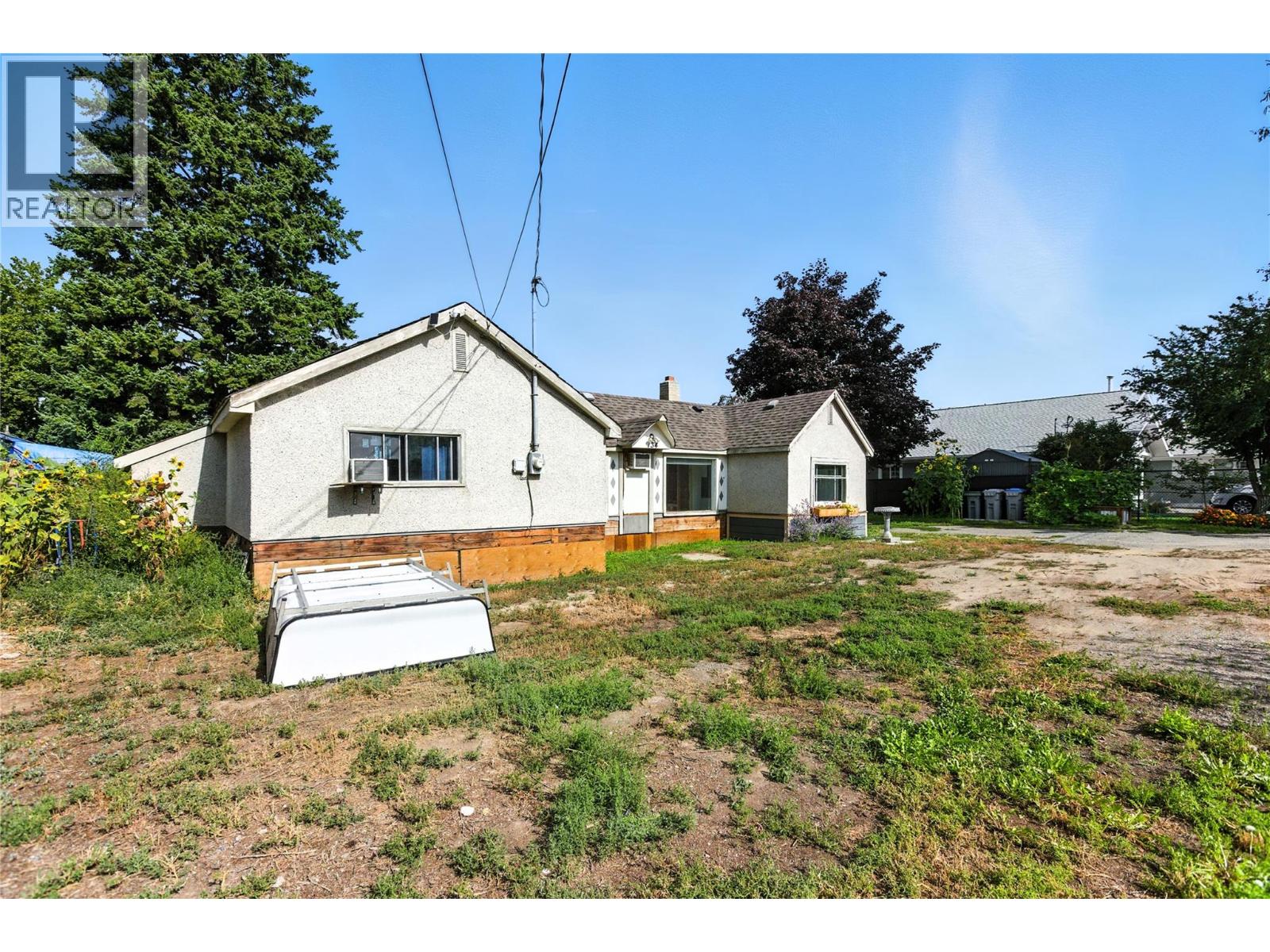 134 KING Street - 18