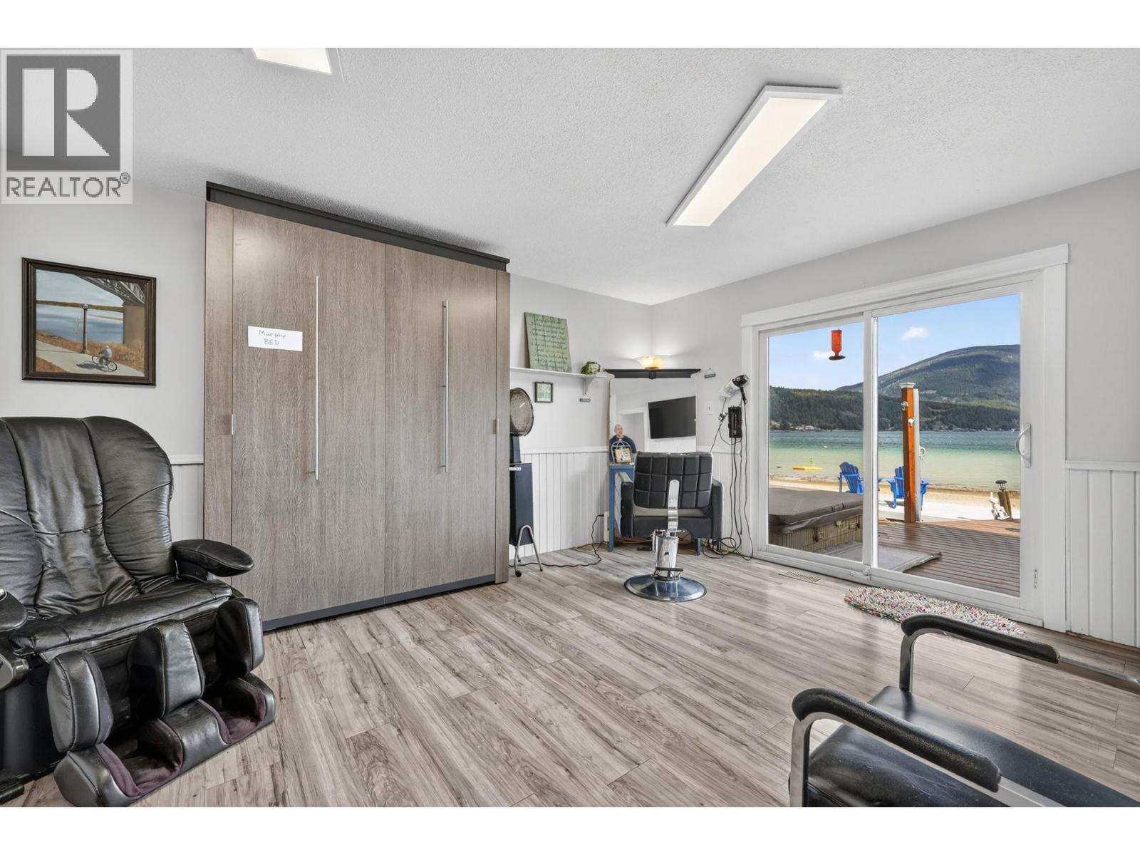 4581 75 Avenue NE - 26