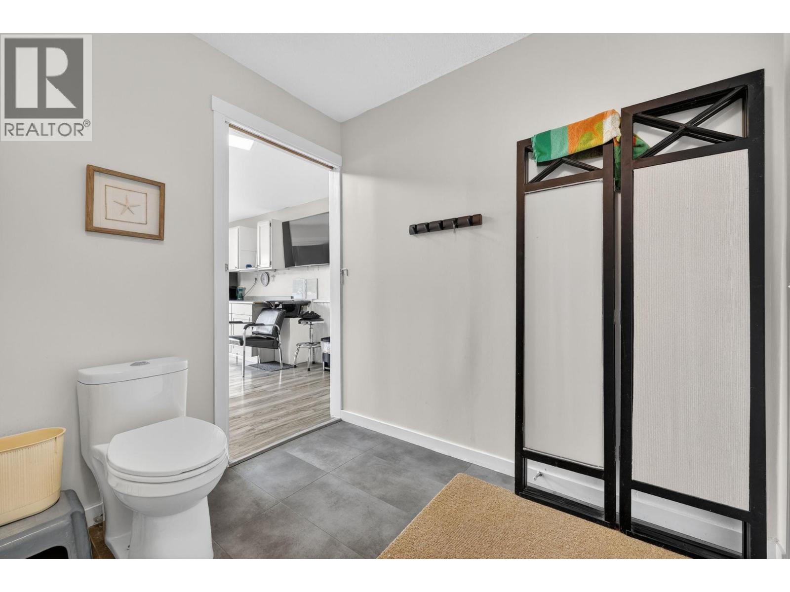 4581 75 Avenue NE - 30