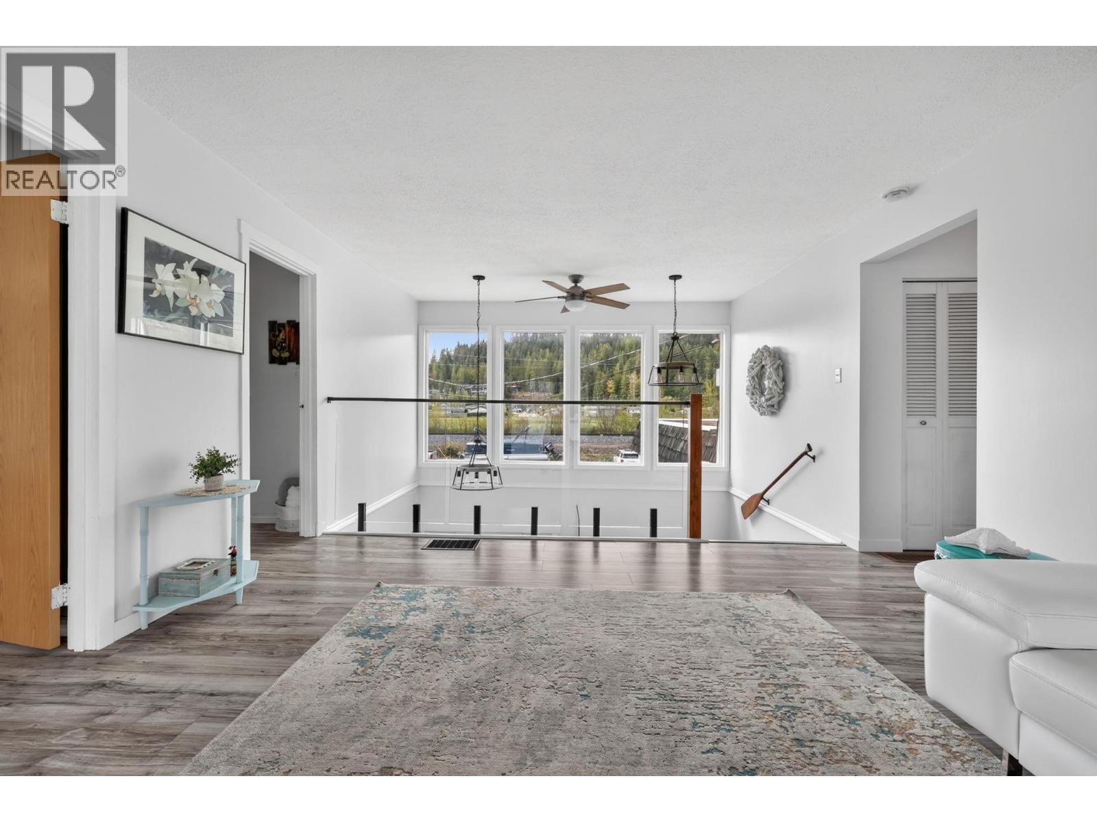 4581 75 Avenue NE - 35