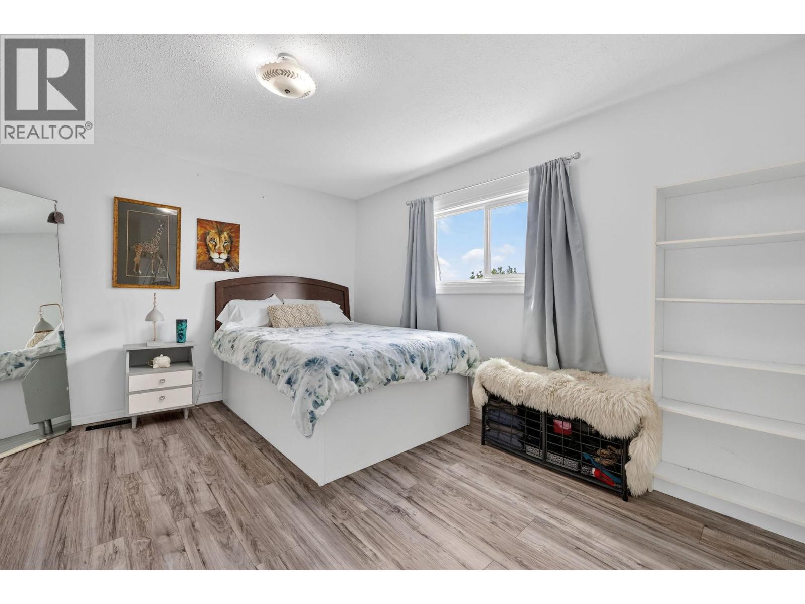 4581 75 Avenue NE - 43