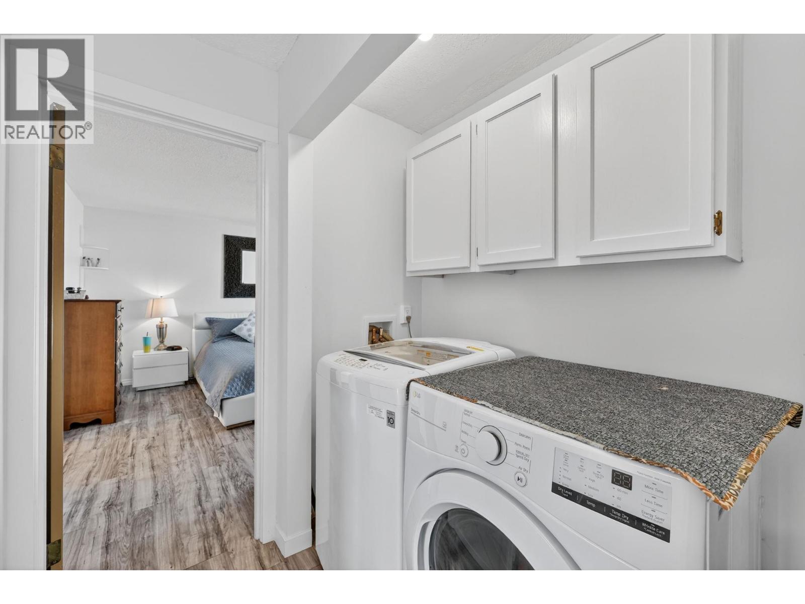 4581 75 Avenue NE - 49