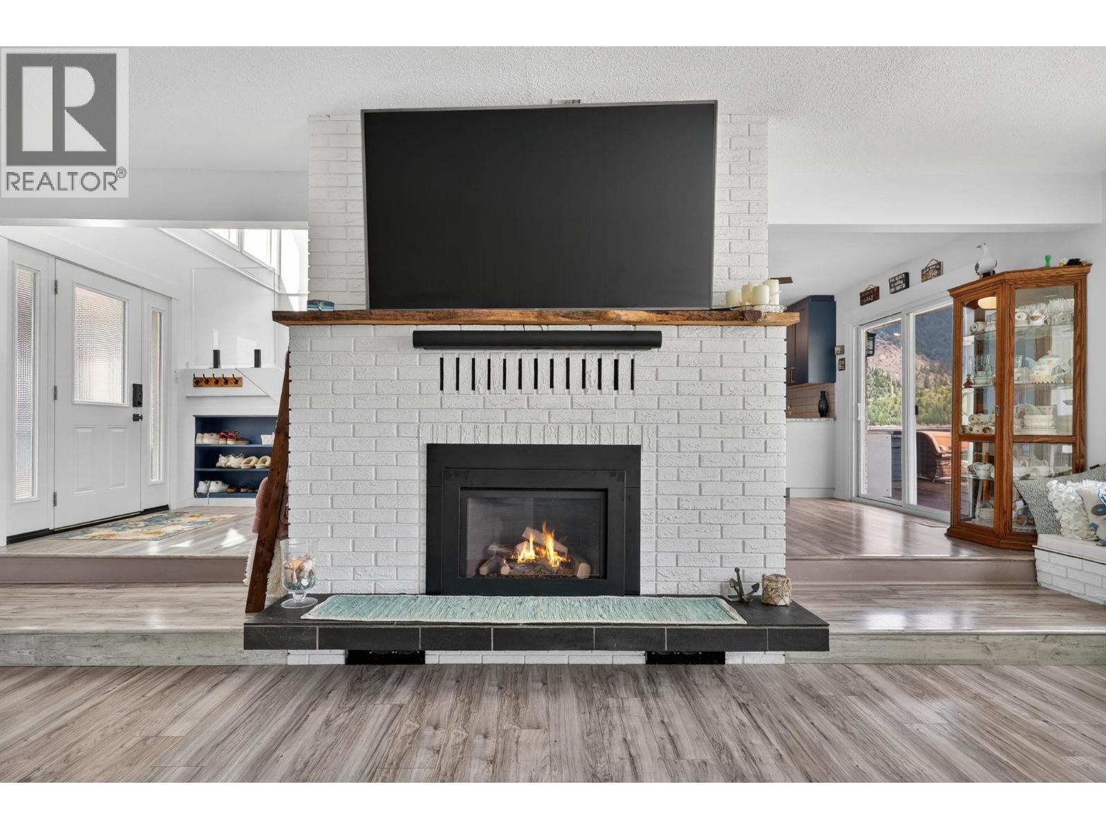 4581 75 Avenue NE - 17