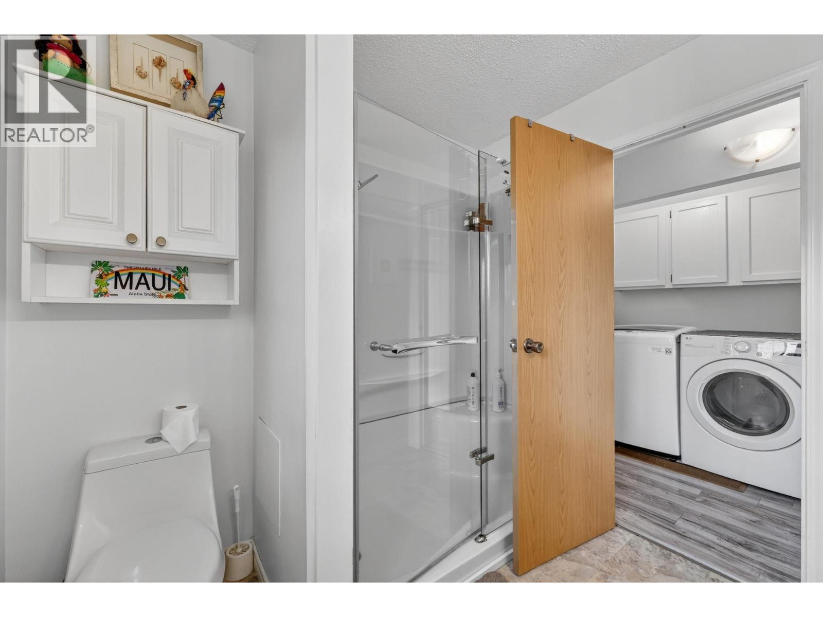 4581 75 Avenue NE - 48