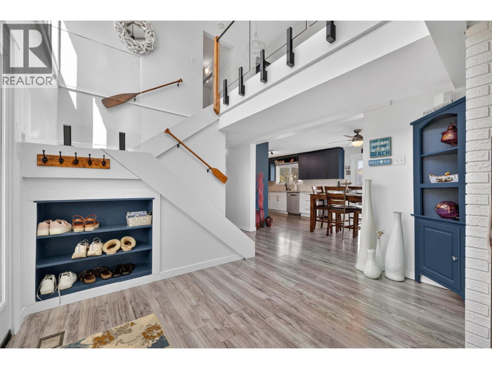 4581 75 Avenue NE - 9