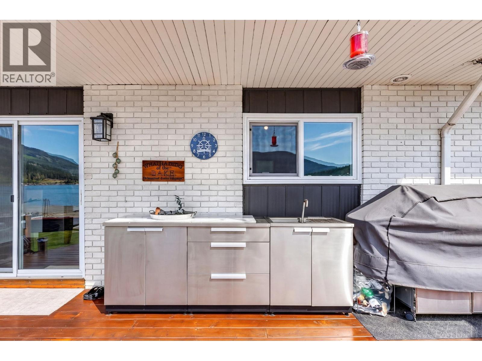 4581 75 Avenue NE - 71