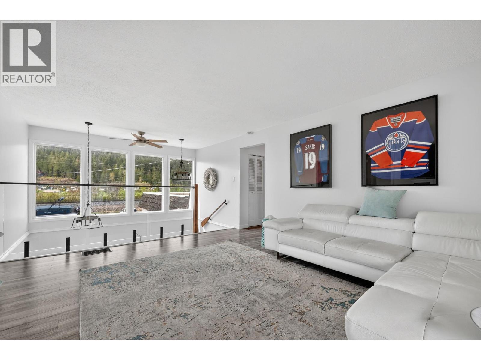 4581 75 Avenue NE - 34