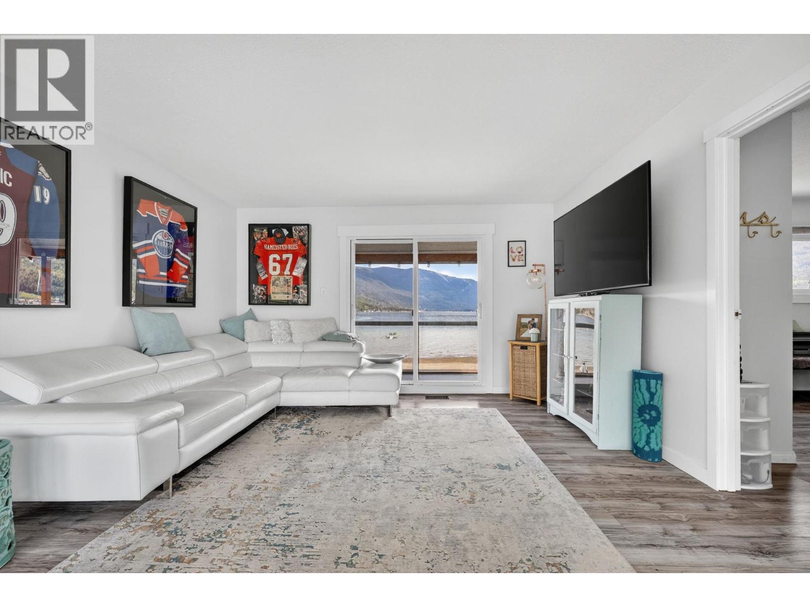 4581 75 Avenue NE - 36