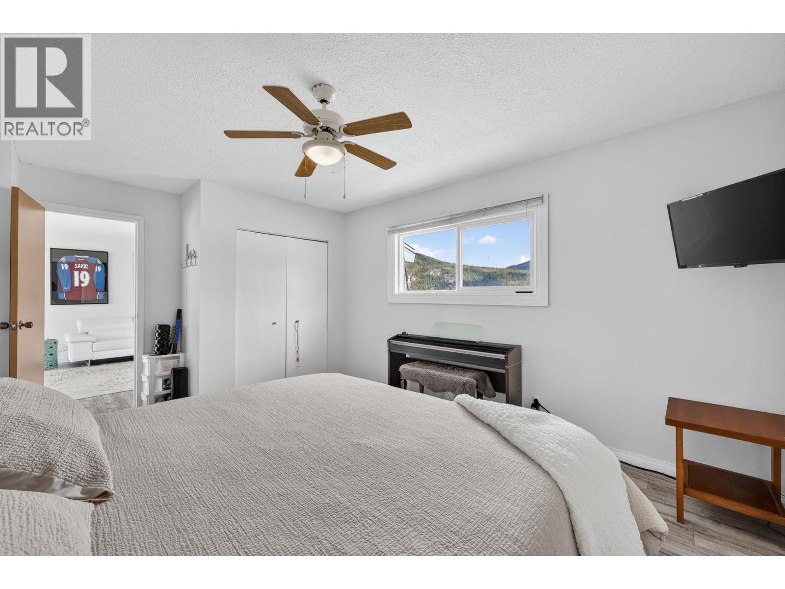 4581 75 Avenue NE - 46