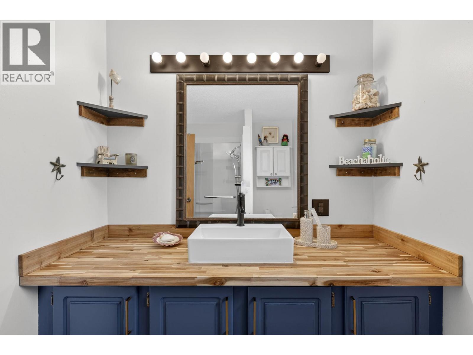 4581 75 Avenue NE - 47