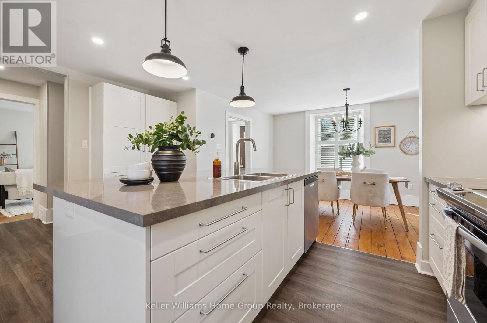 377 GEDDES STREET — photo 12