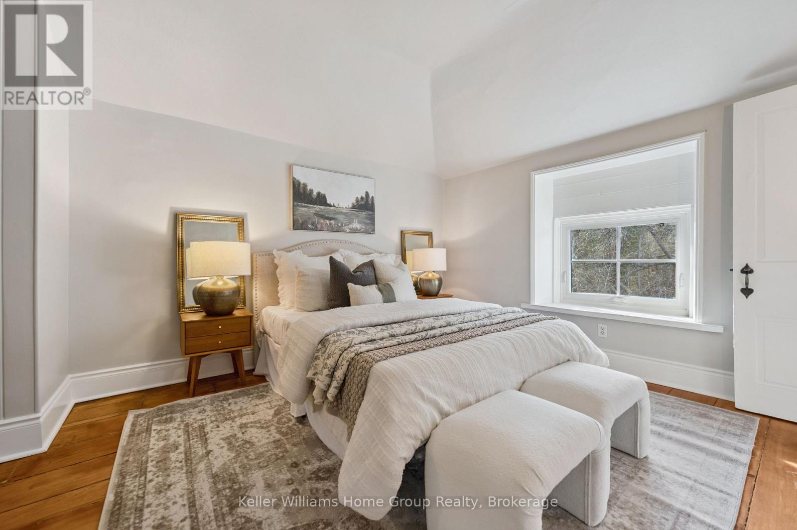 377 GEDDES STREET — photo 24