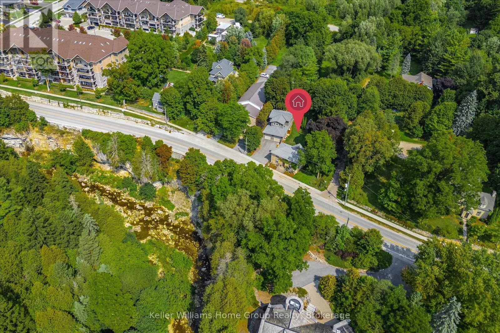 377 GEDDES STREET — photo 6