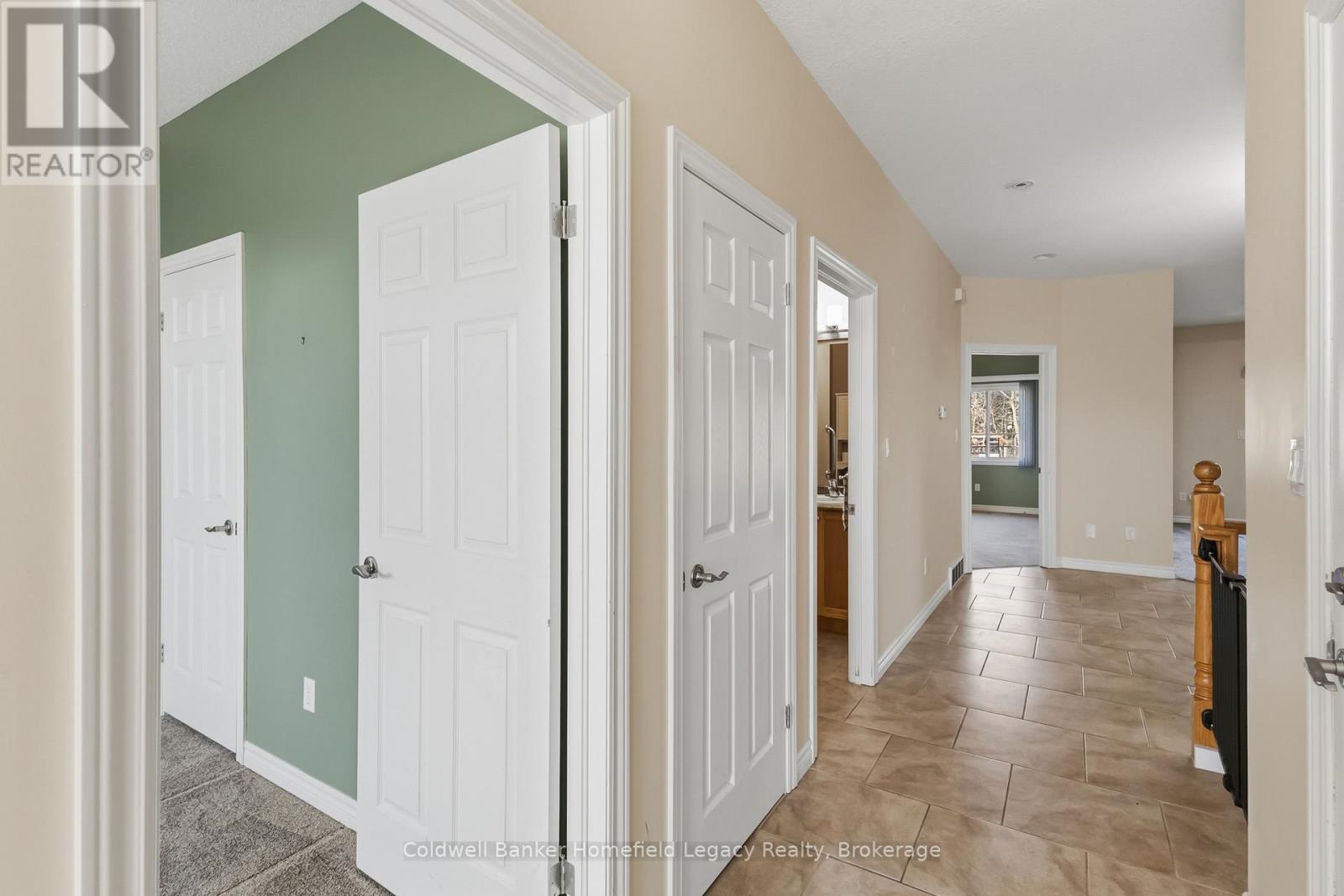 #1 220 WALNUT STREET - 10