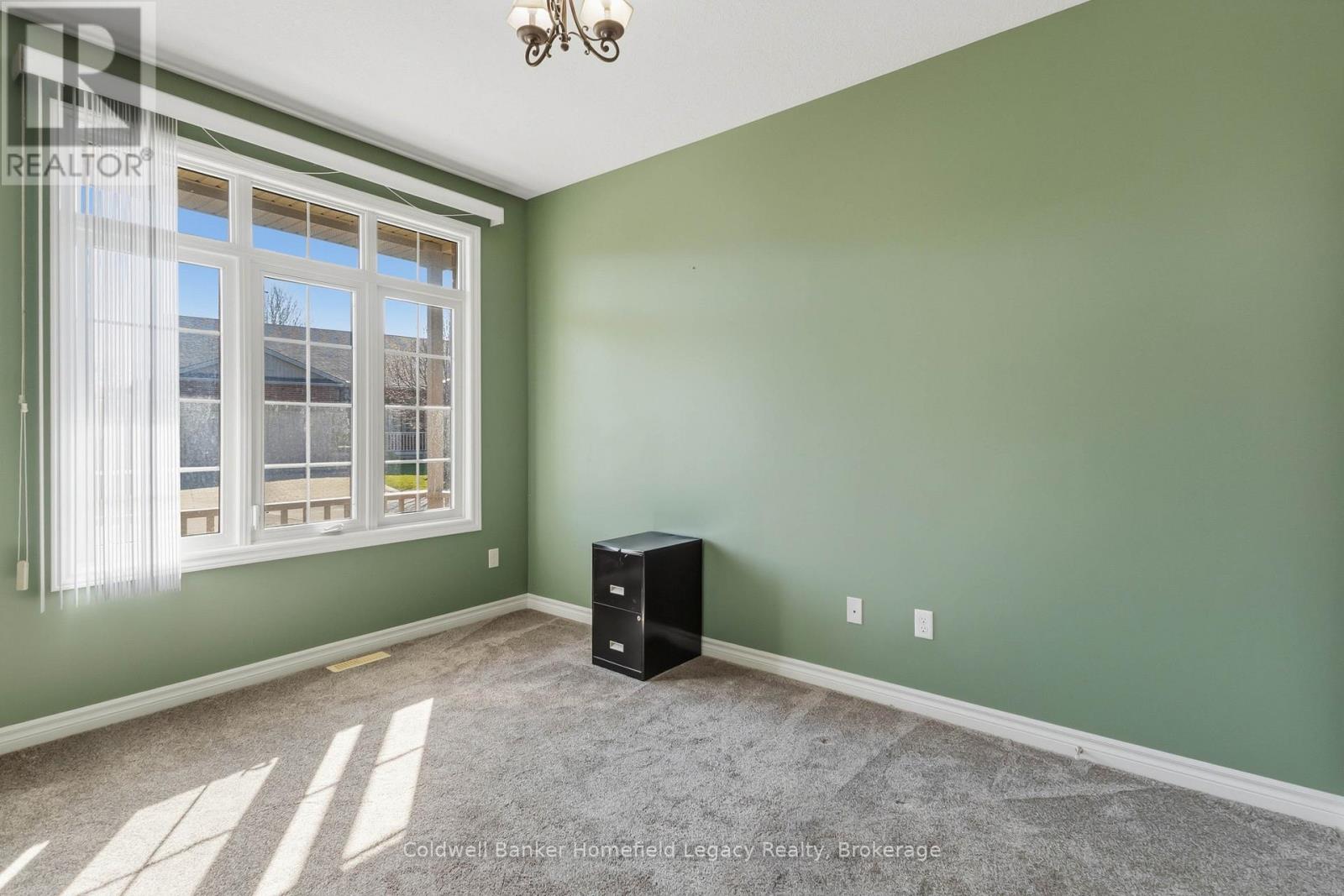 #1 220 WALNUT STREET - 11