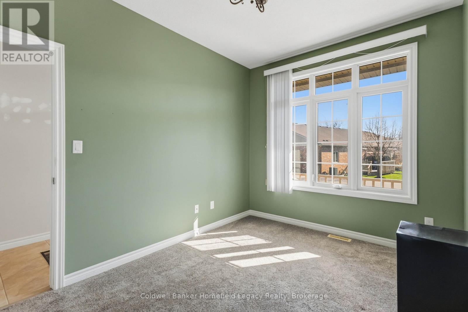 #1 220 WALNUT STREET - 12