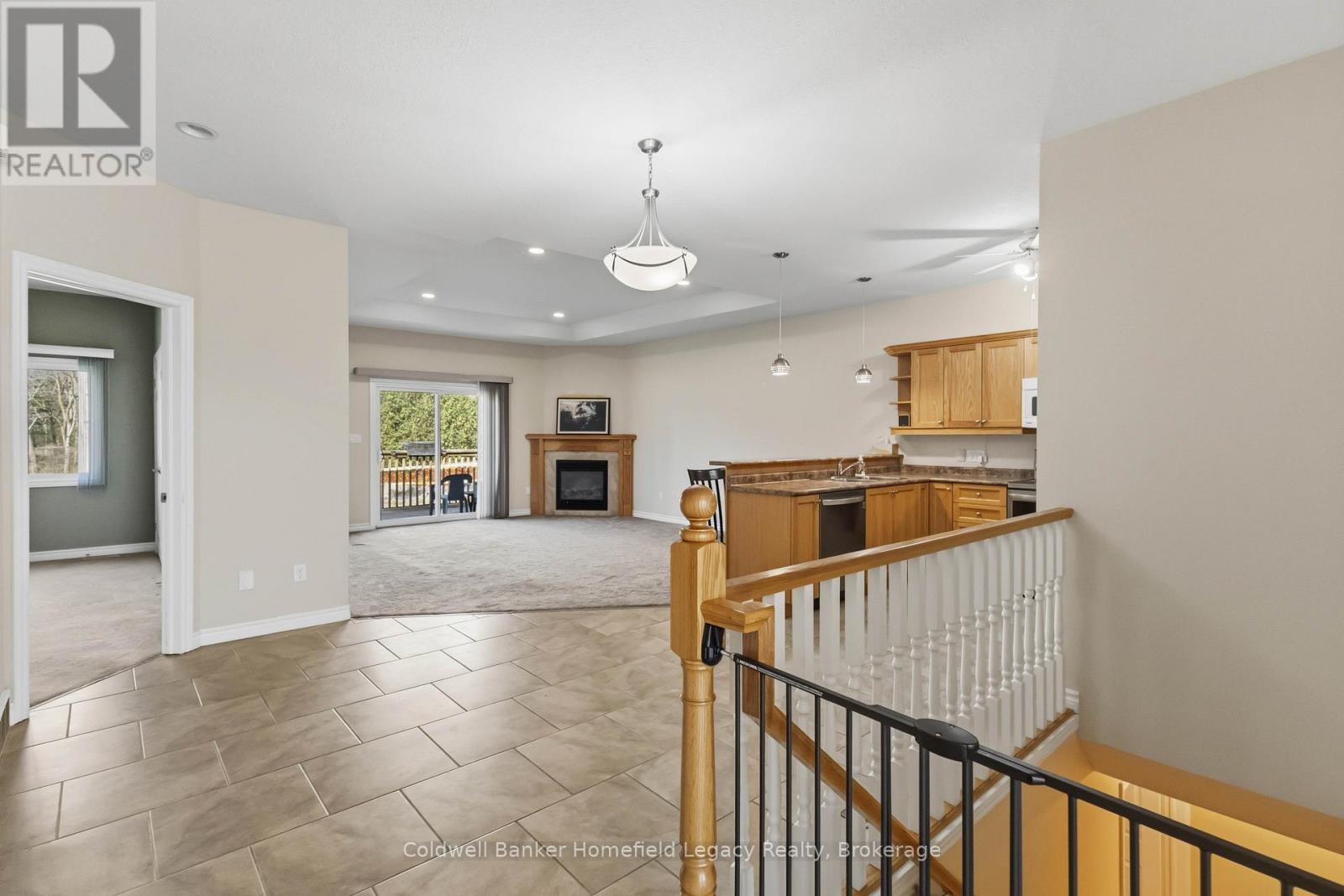 #1 220 WALNUT STREET - 14